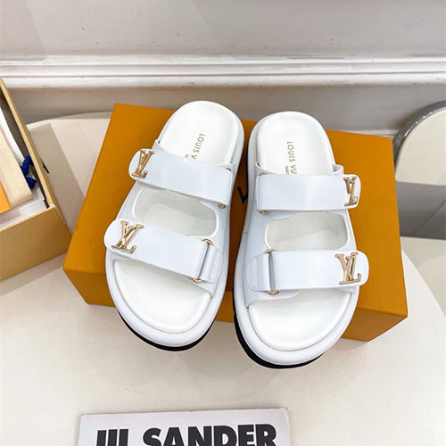 루이비통 남여공용 샌들 L52292-2 2025/신상