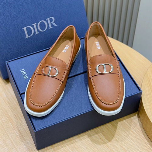 디올 남성용 로퍼 D31669-1 2025/신상