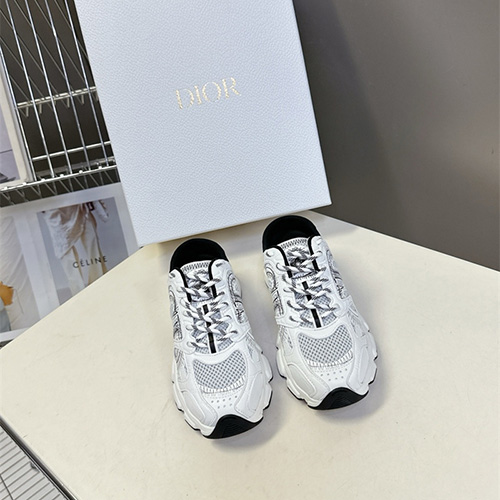 디올 여성용 스니커즈 D38912-1 2025/신상