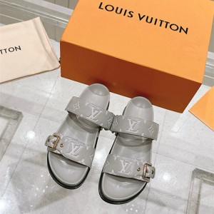 루이비통 여성용 샌들 L24766-2 2025/신상