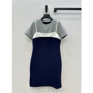 미우미우 원피스 M32906 2025/신상