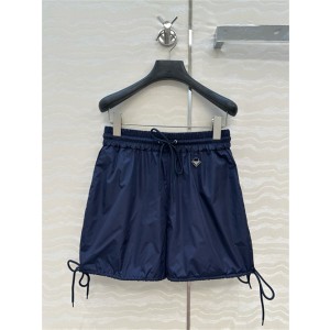 프라다 반바지 P82304 2025/신상