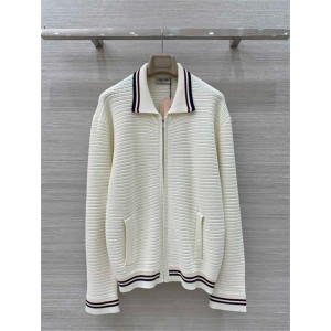 미우미우 자켓 M33853 2025/신상