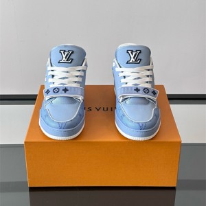 루이비통 남성용 스니커즈 L28541-2 2025/신상