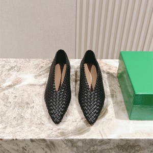 보테가 여성용 단화 B68662-1 2025/신상