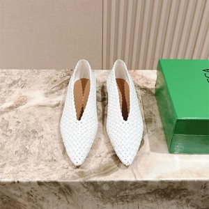 보테가 여성용 단화 B68662-2 2025/신상