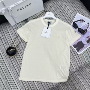 몽클레어 반팔 티셔츠 M61350 2025/신상