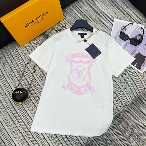 루이비통 반팔 티셔츠 L41558 2025/신상