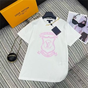 루이비통 반팔 티셔츠 L41558 2025/신상