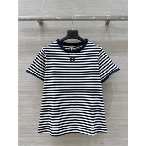 로에베 반팔 티셔츠 L31606 2025/신상