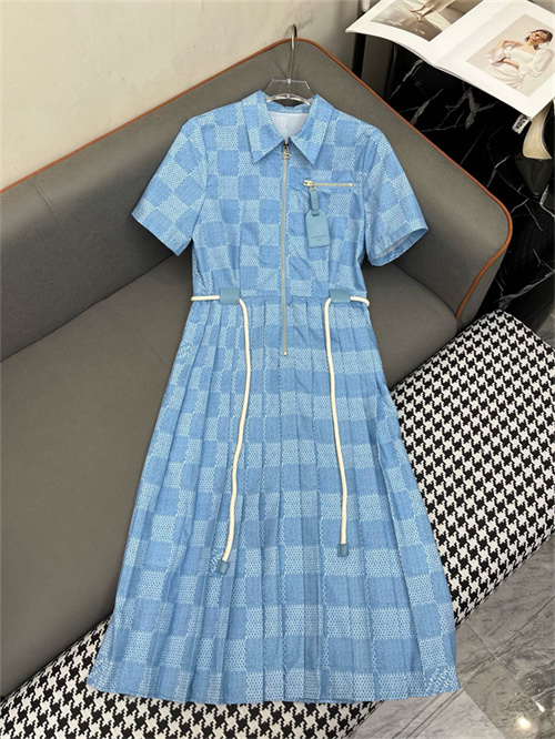 루이비통 원피스 L33507 2025/신상