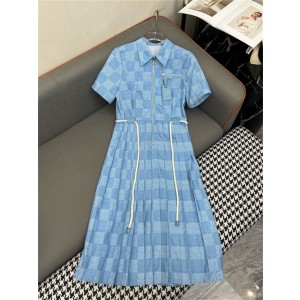 루이비통 원피스 L33507 2025/신상