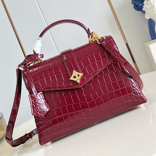 루이비통 로즈데벙 크로스백 PM M84714 2025/신상