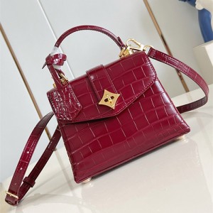 루이비통 로즈데벙 미니 크로스백 M84713 2025/신상