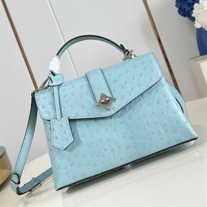 루이비통 로즈데벙 크로스백 PM M87107 2025/신상