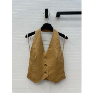 막스마라 조끼 M52491 2025/신상