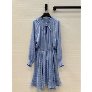 펜디 원피스 F13802 2025/신상