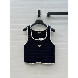 셀린느 민소매 C82701 2025/신상