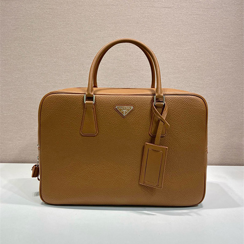 프라다 브리프케이스백 2VE027 2025/신상