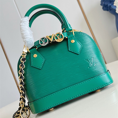 루이비통 나노 알마 M14339 2025/신상