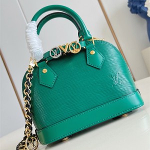 루이비통 나노 알마 M14339 2025/신상