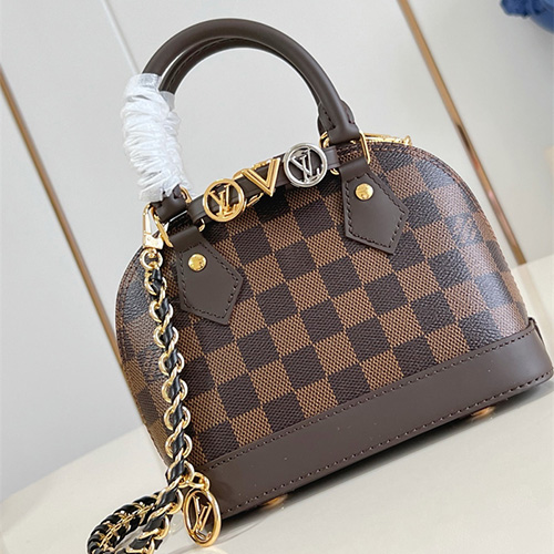 루이비통 나노 알마 M14339 2025/신상