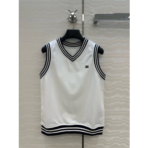 셀린느 민소매 C92109 2025/신상