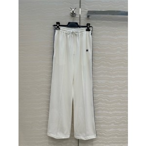 셀린느 캐주얼 바지 C32497 2025/신상