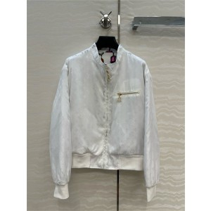 루이비통 양면 자켓 L93307 2025/신상