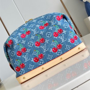 루이비통 코스메틱 파우치백 GM M13893 2025/신상