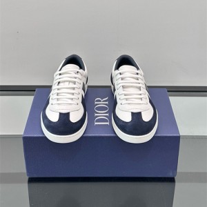 디올 남성용 스니커즈 D68859-1 2025/신상