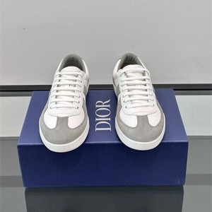 디올 남성용 스니커즈 D68859-2 2025/신상