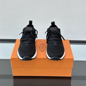 토즈 남성용 스니커즈 T87805-1 2025/신상