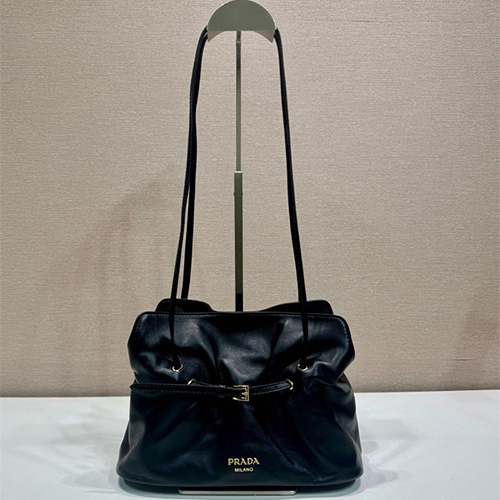 프라다 숄더백 1BG586 2025/신상