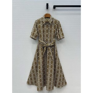 막스마라 원피스 M33504 2025/신상