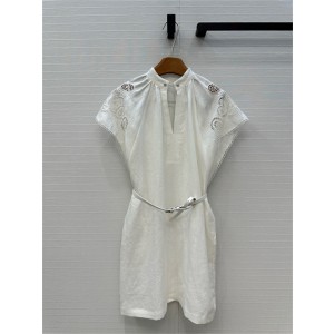 막스마라 민소매 원피스 M33994 2025/신상