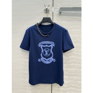 루이비통 반팔 티셔츠 L41750 2025/신상