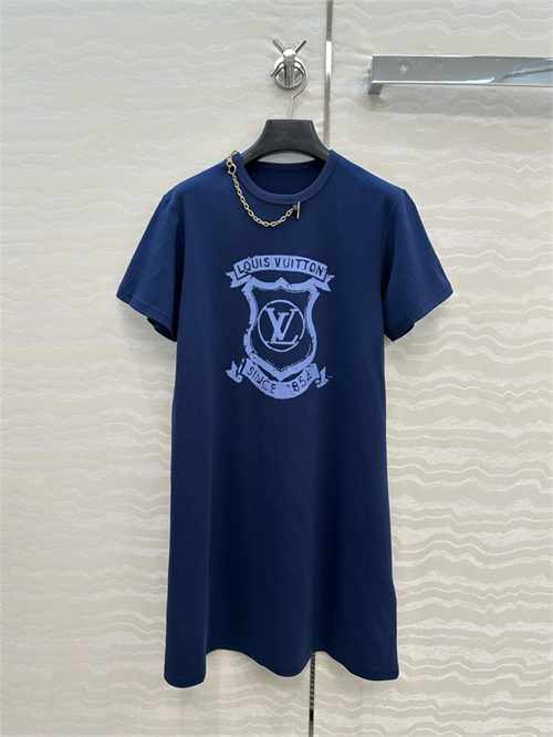 루이비통 원피스 L11996 2025/신상