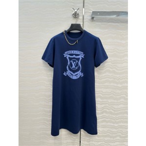 루이비통 원피스 L11996 2025/신상