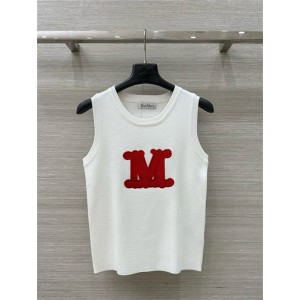 막스마라 민소매 M31653 2025/신상