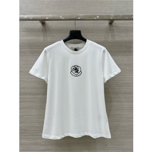 몽클레어 반팔 티셔츠 M41407 2025/신상