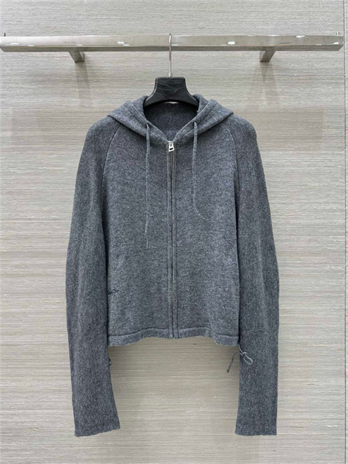 디올 후드 자켓 D83808 2025/신상
