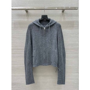 디올 후드 자켓 D83808 2025/신상