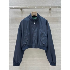 미우미우 자켓 M83252 2025/신상