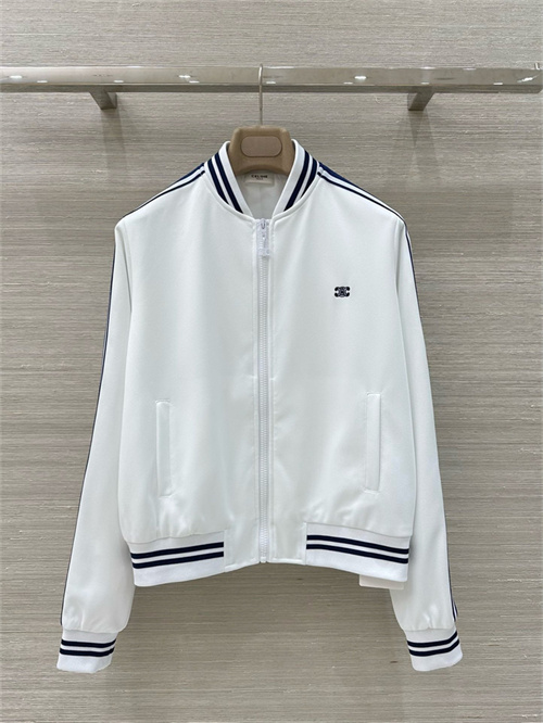 셀린느 자켓 C92951 2025/신상