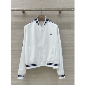 셀린느 자켓 C92951 2025/신상