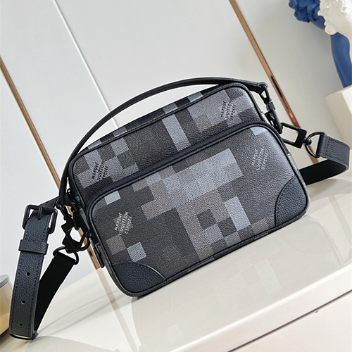 루이비통 닐 메신저백 M14988 2025/신상