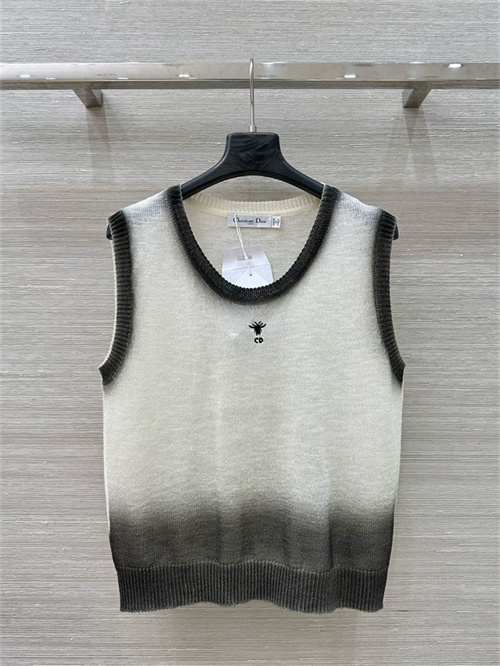 디올 조끼 D81953 2025/신상