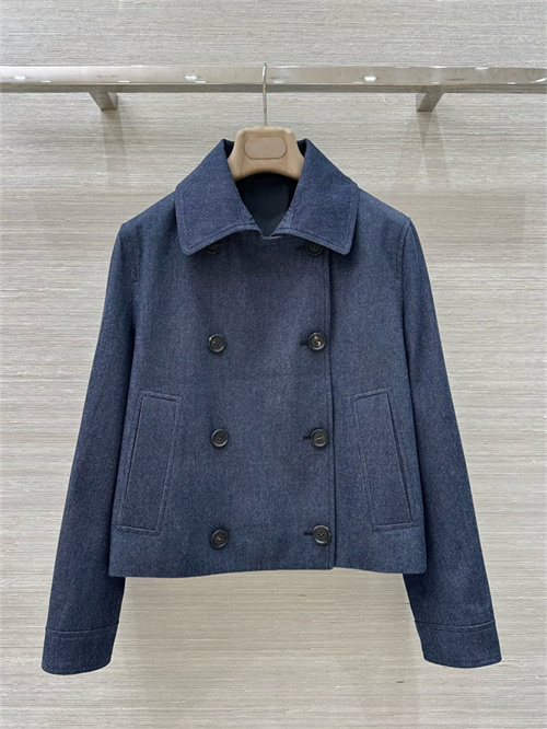 브루넬로 쿠치넬리 자켓 B61050 2025/신상