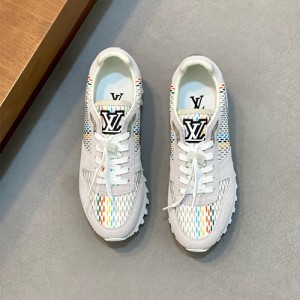 루이비통 남성용 스니커즈 L88441-1 2025/신상